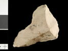 ostracon, image 3/3
