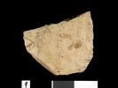 ostracon, image 2/2