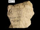 ostracon, image 5/5