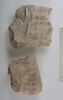 ostracon, image 2/5