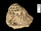 ostracon figuré, image 2/3