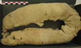bandeau, image 2/3
