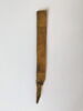 bande de cartonnage, image 2/4