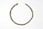 perle biconique, image 1/2
