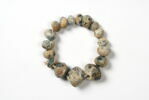 perles, image 1/2