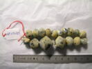 perles, image 2/2