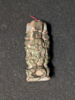 amulette, image 2/6