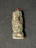 amulette, image 3/6