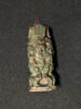 amulette, image 4/6