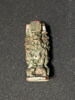 amulette, image 5/6