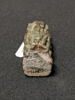 amulette, image 6/6