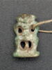 amulette, image 1/4