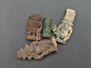 amulette, image 3/4