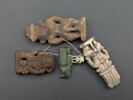 amulette, image 4/4