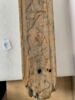 élément de cercueil ; cercueil type qersou, image 6/12