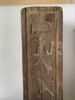 élément de cercueil ; cercueil type qersou, image 7/12