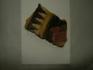 masque de cartonnage, image 2/2