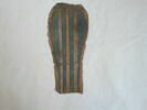 semelle de cartonnage, image 3/3
