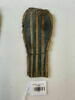 semelle de cartonnage, image 1/3