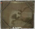 Vaisselle sur une table, image 2/2