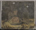 Vaisselle sur une table, image 1/2
