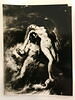 Alphée et Aréthuse, image 1/2