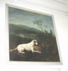 Lise, chienne de la meute de Louis XIV, image 2/2
