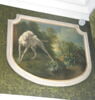 Chienne et deux perdrix, image 2/2