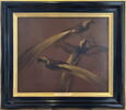 Oiseaux de paradis, image 1/3