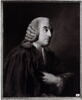 Portrait de la Michodière, image 3/3