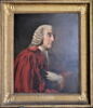 Portrait de la Michodière, image 1/3