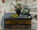 Nature morte à la commode, image 1/2
