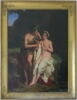 Daphnis et Chloé, image 1/2