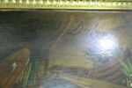 Daphnis et Chloé, image 2/2