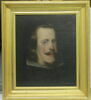 Philippe IV en buste, image 1/2