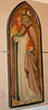 Saint Costanzo ?, image 2/2