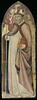 Saint Costanzo ?, image 1/2