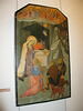 L'Adoration des bergers, image 2/2