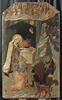 L'Adoration des bergers, image 1/2