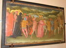 Le Portement de Croix, image 2/2