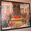 Le Massacre des Innocents, image 2/2
