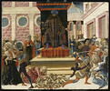 Le Massacre des Innocents, image 1/2