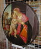 Vierge à l'Enfant avec un ange, image 2/3