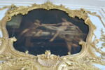 Jupiter et Danaë, image 2/2