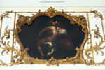 Jupiter et Antiope, image 1/2