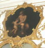 L'Éducation de l'Amour par Mercure, image 4/4