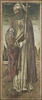 Saint Pierre, image 1/3