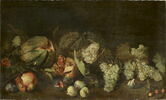 Nature morte aux figues, image 1/2