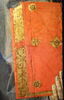 Saint Nicolas de Tolentino, image 3/6