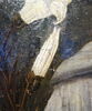 Saint Nicolas de Tolentino, image 4/6
